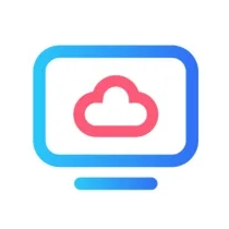 视频：天翼云电脑PC端的使用演示